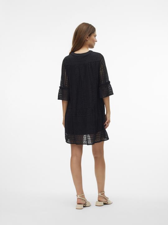 Produktbild Vero Moda Maternity Umstands-Tunika-oberteil Tunika-Oberteil (XL)
