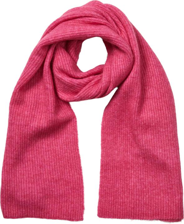 Fuchsia Purple