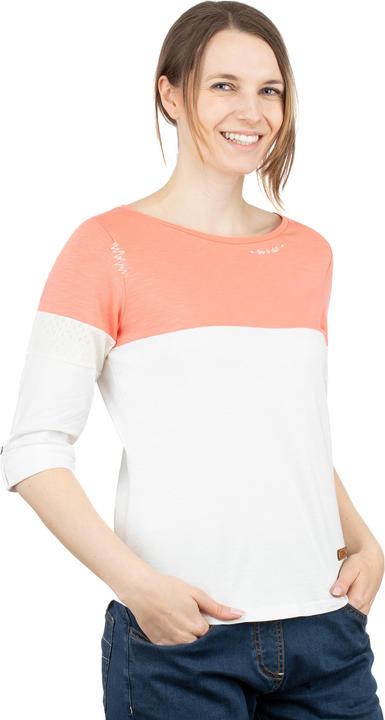 Actual product image Chillaz Women's Balanced Longsleeve (36, S)