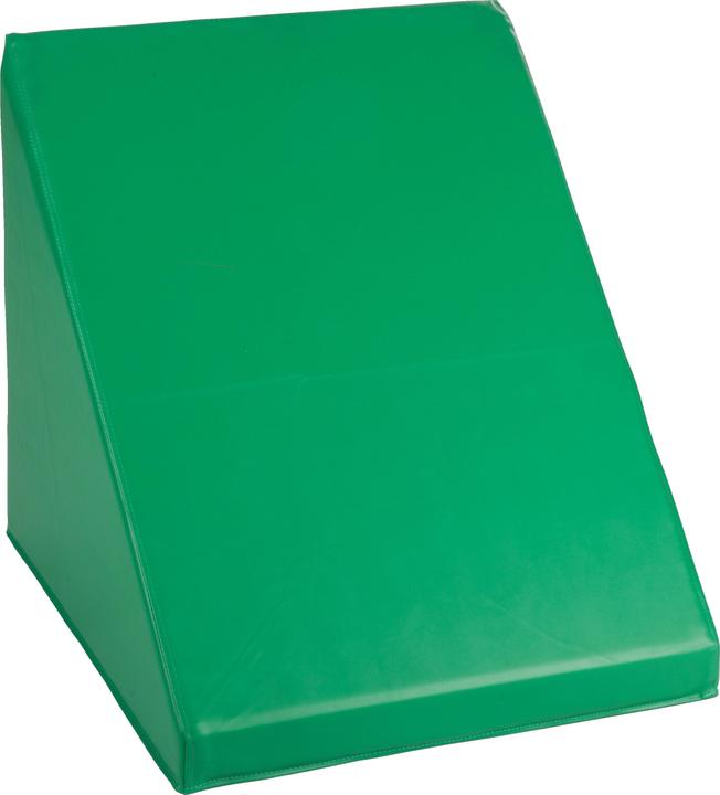 Actual product image Sport-Thieme Construction element wedge/slope