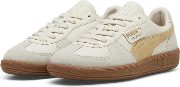 Image du produit Puma Palermo Lth (43)