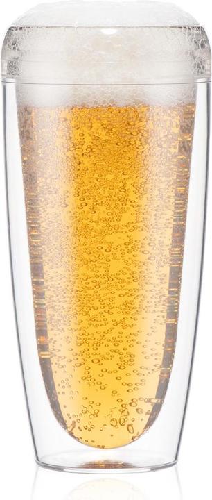 Produktbild Bodum Pavina Outdoor (600 ml, 2 x)