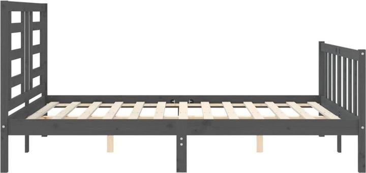 Immagine prodotto VidaXL Maddalena (150 x 200 cm)