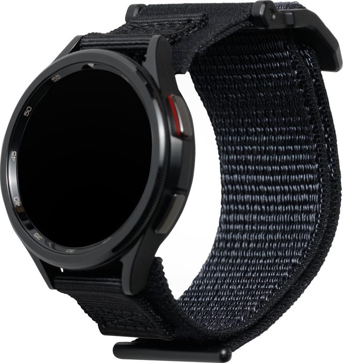 Actual product image UAG Active Watch Bands (Nylon)