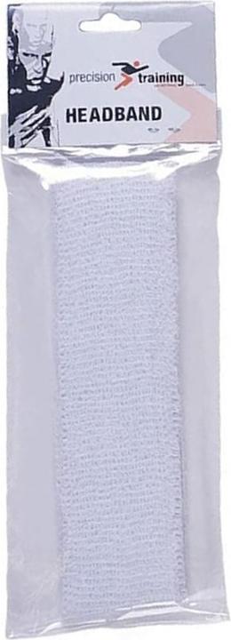 Image du produit Precision Bandeau