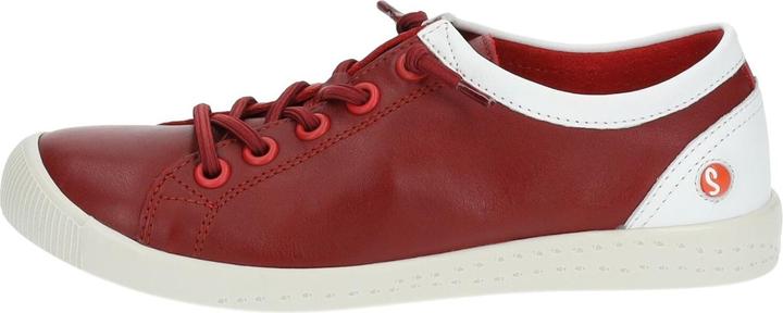 Image du produit Softinos Sneaker (42)