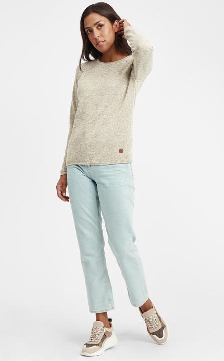 Actual product image Oxmo OXDaniela 21900028ME (XXL)
