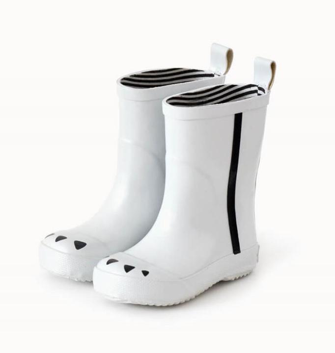 Actual product image Boxbo Kerran rain boots (27)