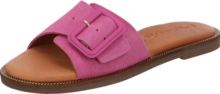 Actual product image Tamaris Mule (39)