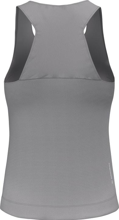 Image du produit Salewa Pedroc Dry'Ton Hybrid Tanktop Da (40)