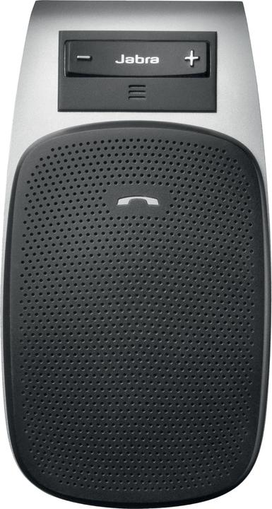 Actual product image Jabra Drive Bluetooth hands-free car kit