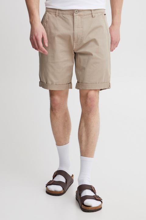 Immagine prodotto Blend BHShorts - 20715125 (S)
