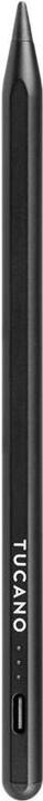 Produktbild Tucano Universal Active Stylus Pen - Eingabestift schwarz