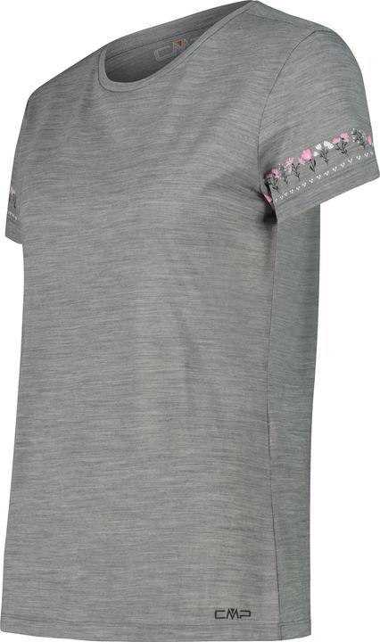 Immagine prodotto CMP Campagnolo Print (XS)