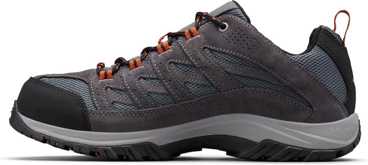 Image du produit Columbia Crestwood Waterproof (43.5)