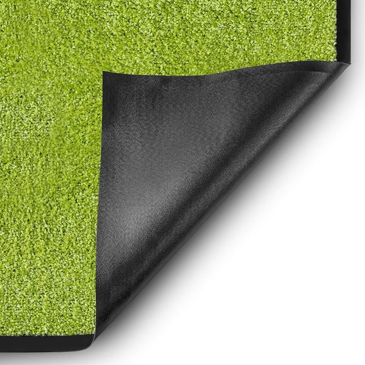 Produktbild Floordirekt Rhine (90 x 600 cm)