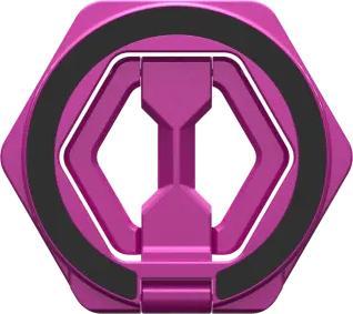Produktbild UAG Magnetic Ring Stand