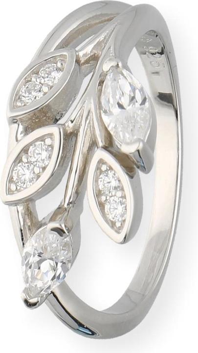 Immagine prodotto Carat eleganza (52, 925 Argento)