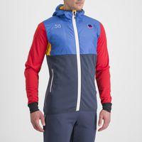 Actual product image Sportful Anima Rythmo Jacket (L)