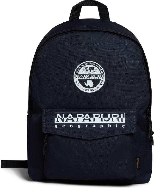 Image du produit Napapijri H-Hornby Sac à dos 41.5 cm (10 l)