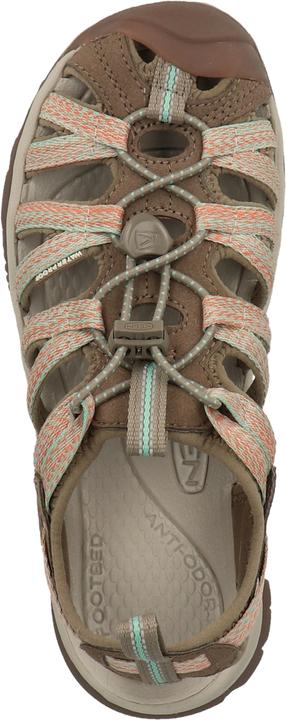 Produktbild Keen Sandalen (38.5)