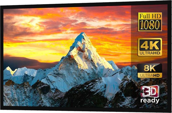 Maclean MC-921 (100", 16:9)