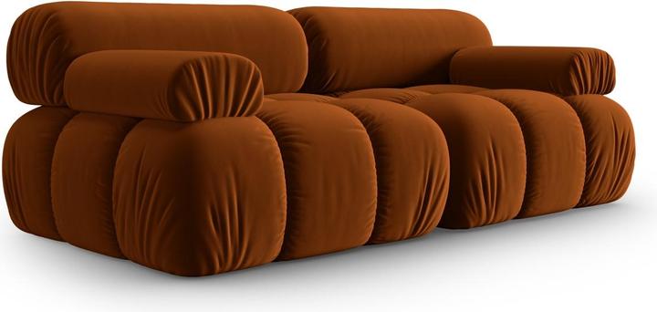 Image du produit Maison Heritage Gerda (4 places, 3 places, 2 places)