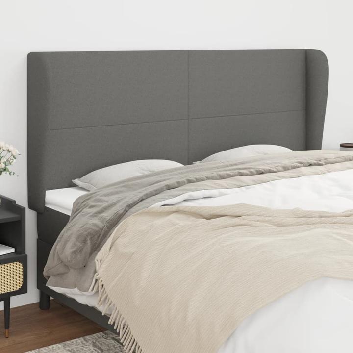 Produktbild VidaXL Cassandra (183 x 23 x 128 cm)