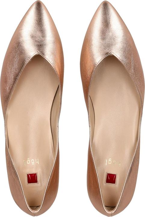 Produktbild Högl Pumps (41.5)