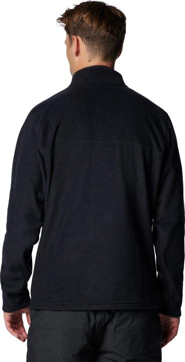 Actual product image Columbia Steens Mountain Half Snap II (XL)