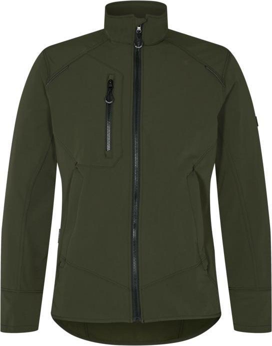 Image du produit F. Engel Veste stretch X-treme (M)