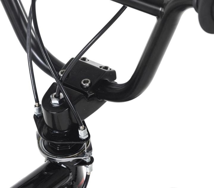 Immagine prodotto KS Cycling Alzati (20")