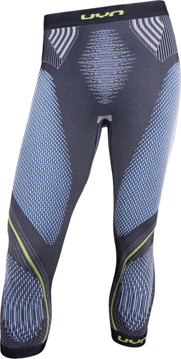 Anthracite, Bleu, Jaune