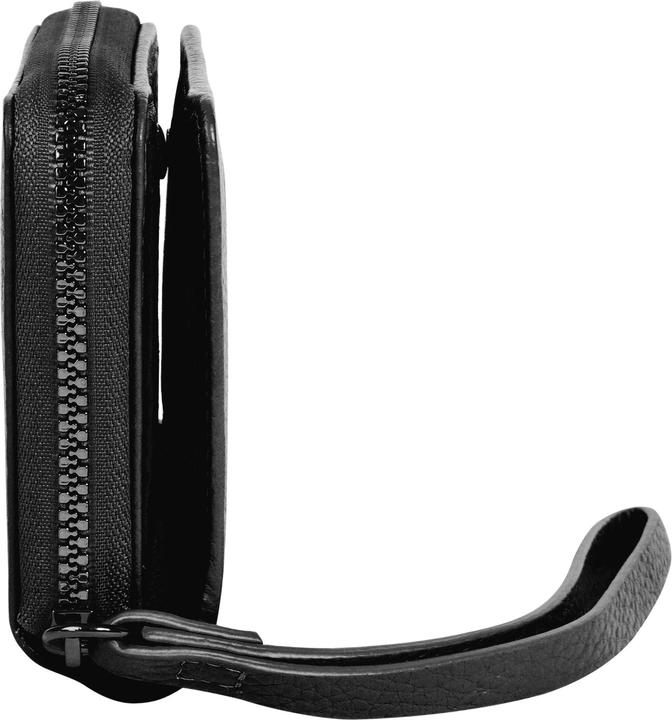 Actual product image Bugatti Geldbörse ELSA