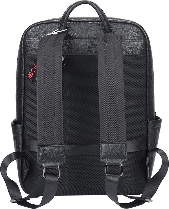 Produktbild B.Cavalli B Cavalli Backpack (3.28 l)
