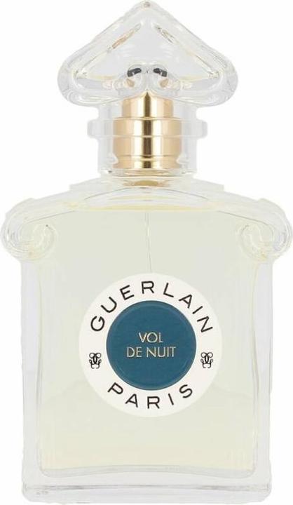 Guerlain Eau de Toilette (Eau de toilette, 75 ml)