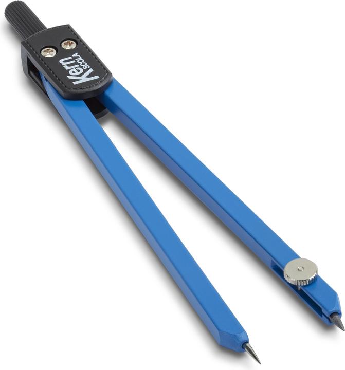 Image du produit Kern SCOLA PASTELL - Compas