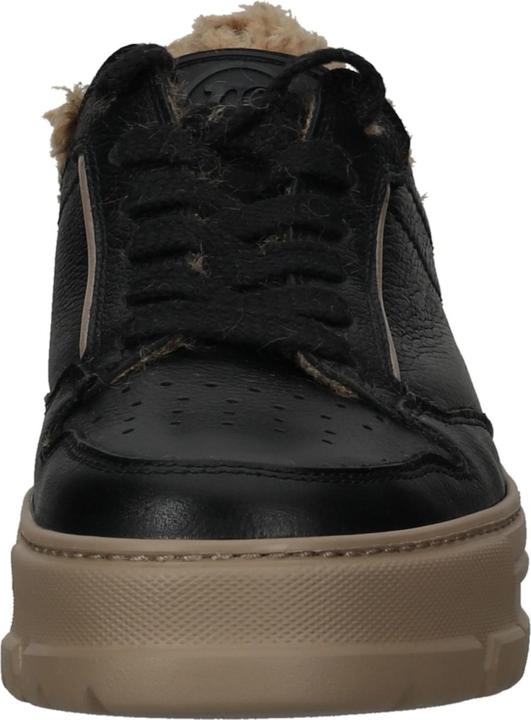 Produktbild Paul Green Sneaker (39)