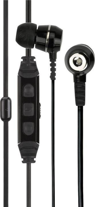 Image du produit Scosche IDR676 (Filaire)