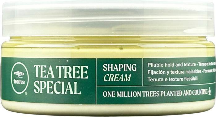 Actual product image Paul Mitchell The Tea Tree (Hair cream, 85 ml)