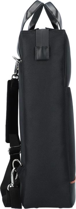 Image du produit Davidoff Sac à dos Home Run 42 cm pour ordinateur portable (15 l)
