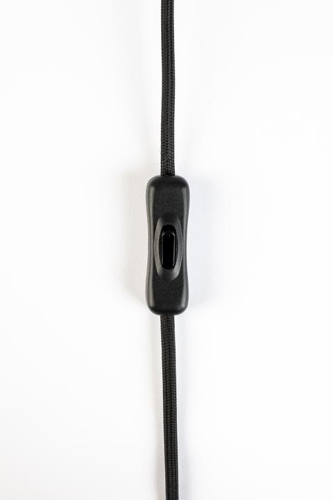 Image du produit Zuiver Lamp (E27)