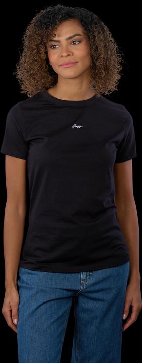 Hugo Boss 10021587