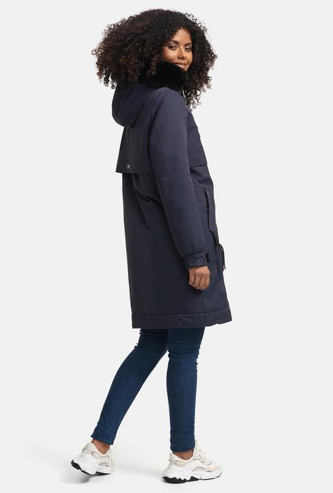 Actual product image Navahoo Kaltwetterretter 14 (XXL)