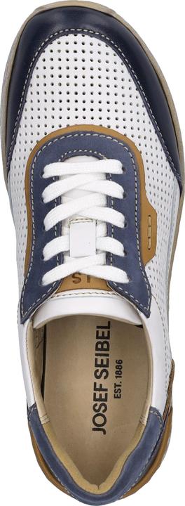 Produktbild Josef Seibel 92503-943 (42)