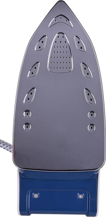 Image du produit Singer Shg 6201 (2200 W)