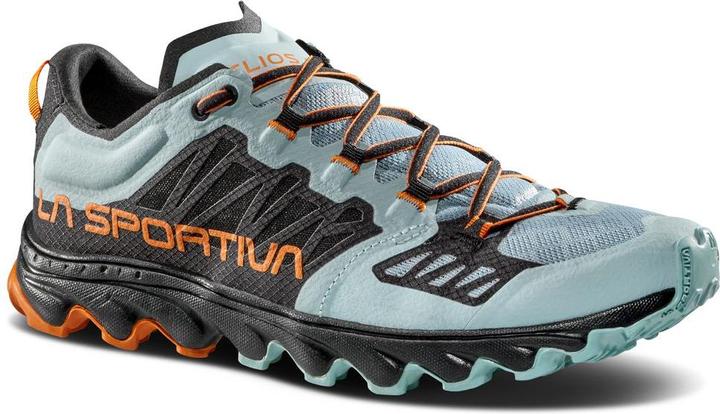 Immagine prodotto La Sportiva Helios III (41)
