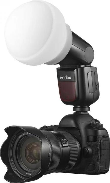 Image du produit Godox AK R22