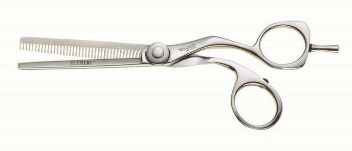 Image du produit Tondeo Cut Premium Line Element Offset (14.61 cm)
