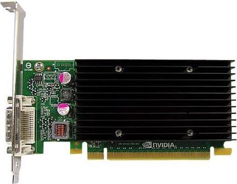 Dell 512 MB di grafica NVIDA Quadro (0.51 GB)